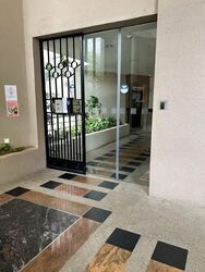 Bayshore Park (D16), Condominium #589708761